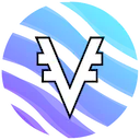 VyFinance